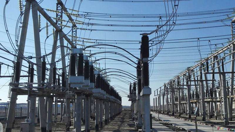 I(y)@^(q)220kV׃վ